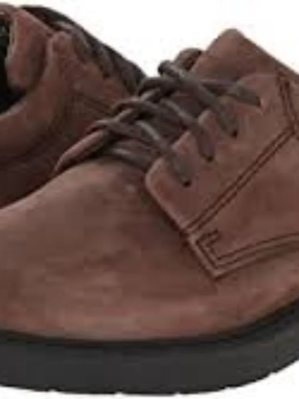 School Issue Scholar 5200Uniform Shoe(Toddler/Little Kid/Big Kid)Chocolate Brown